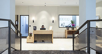 南通爱彼维修服务中心-品牌维修服务点