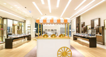 爱彼南通维修网点在哪