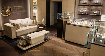 南通爱彼售后中心