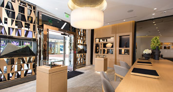 爱彼南通售后服务网点