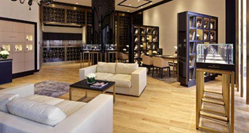 爱彼南通维修保养