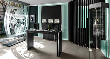 爱彼南通专柜服务