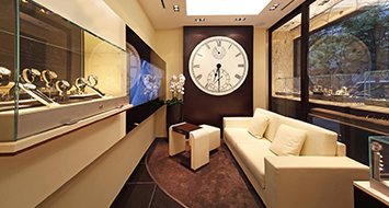 爱彼南通专柜维修